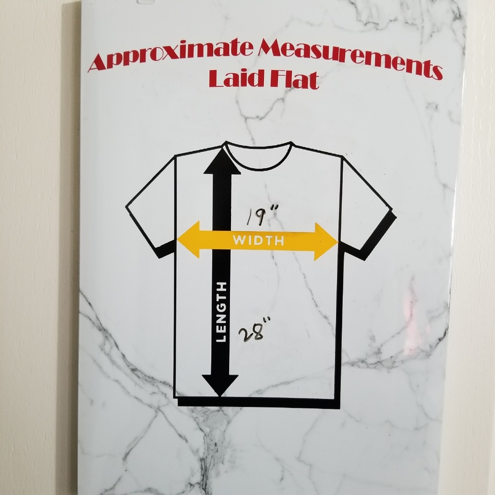 Zara Man button down shirt - Picture 5 of 5